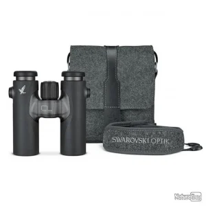 Jumelle Cl Companion 10×30 B Anthrazit – SWAROVSKI OPTIK Northern Lights Pas Cher soldes France 18