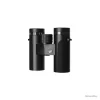 mode Jumelles GPO Passion ED 10×32 – Noir / 10×32 8