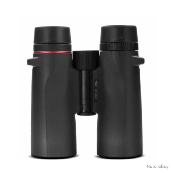 Jumelles Kite Optics Petrel II BL – 8×42 Acheter Maintenant 4