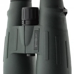 grossiste en ligne Jumelles Lensolux 8×56 16