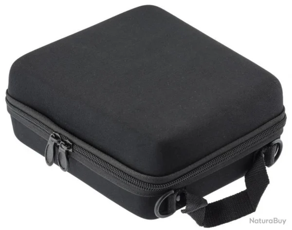 soldes de Noël Jumelles Lensolux 8 X 56 9