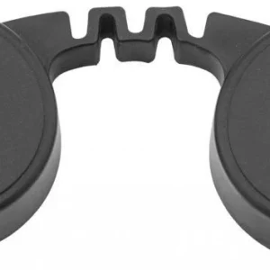 grossiste en ligne Jumelles Lensolux 8×56 18