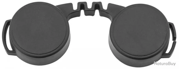 grossiste en ligne Jumelles Lensolux 8×56 6