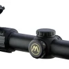 vente luxe pas cher Lunette De Battue Microdot 1-4X24 Illuminée 8