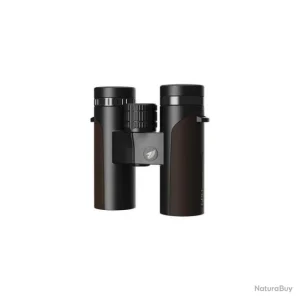 mode Jumelles GPO Passion ED 10×32 – Noir / 10×32 12