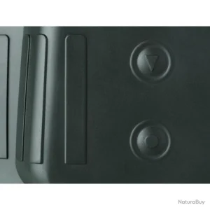 Jumelles Télémètre Steiner 1700 LRF 10×30 – 10×30 styles dernier cri 13