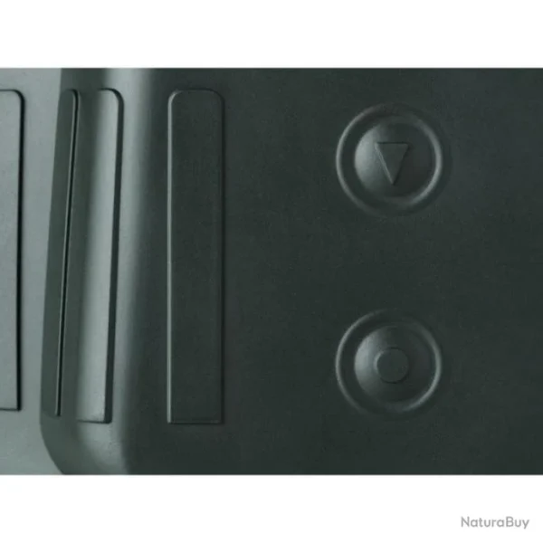 Jumelles Télémètre Steiner 1700 LRF 10×30 – 10×30 styles dernier cri 5