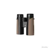 ultratendance Jumelles GPO Passion ED 8×42 – Tan / 10×42 22