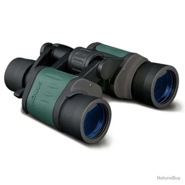 meilleure qualité Jumelles Avec Zoom Konus Newzoom – 7-21×40 1