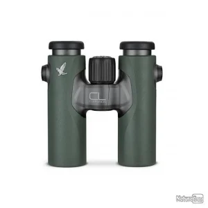 Jumelle Cl Companion 8×30 B Vert – SWAROVSKI OPTIK Urban Jungle le grand escompte 12
