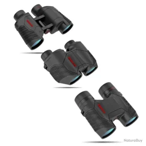 Jumelle Tasco Focus Free – 8×25 marque moins cher 8