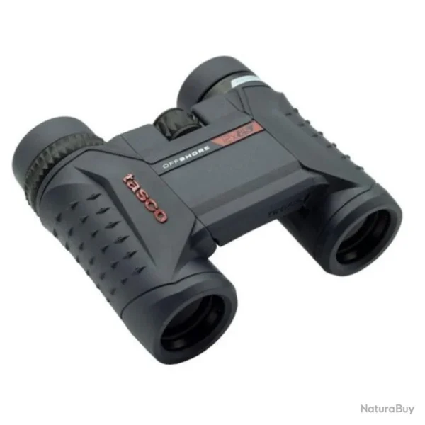 Jumelle Tasco Offshore – 12×25 officiel 1