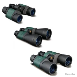 meilleure qualité Jumelles Avec Zoom Konus Newzoom – 7-21×40 8