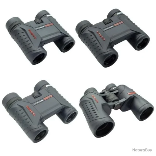 Jumelle Tasco Offshore – 12×25 officiel 3