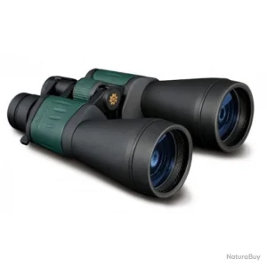 meilleure qualité Jumelles Avec Zoom Konus Newzoom – 7-21×40 10
