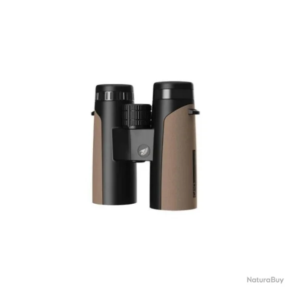 soldes en ligne Jumelles GPO Passion ED 10×42 – Tan 1