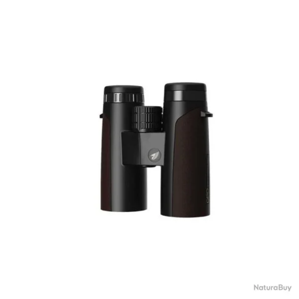 ultratendance Jumelles GPO Passion ED 8×42 – Tan / 10×42 5