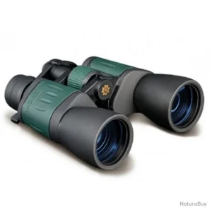 meilleure qualité Jumelles Avec Zoom Konus Newzoom – 7-21×40 12