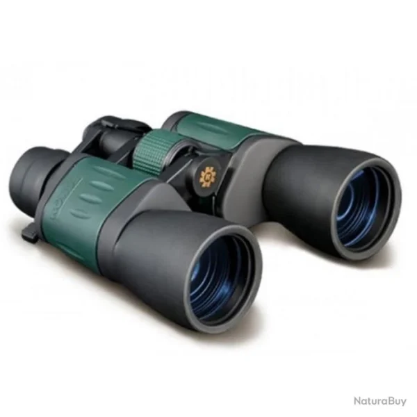 meilleure qualité Jumelles Avec Zoom Konus Newzoom – 7-21×40 5