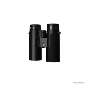 soldes en ligne Jumelles GPO Passion ED 10×42 – Tan 11