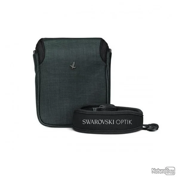 Jumelle Cl Companion 8×30 B Vert – SWAROVSKI OPTIK Urban Jungle le grand escompte 7