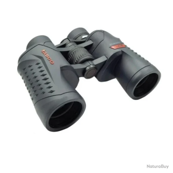 Jumelle Tasco Offshore – 12×25 officiel 6