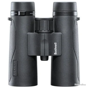pas cher en vente Jumelles Bushnell Engage X 10×42 – 10×42 11