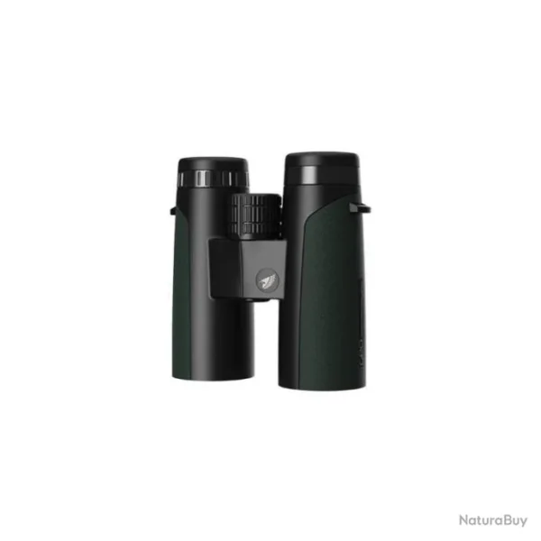 soldes en ligne Jumelles GPO Passion ED 10×42 – Tan 4