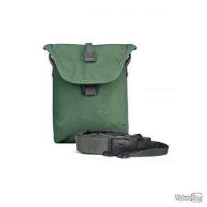 Jumelle Cl Companion 8×30 B Vert – SWAROVSKI OPTIK Urban Jungle le grand escompte 22