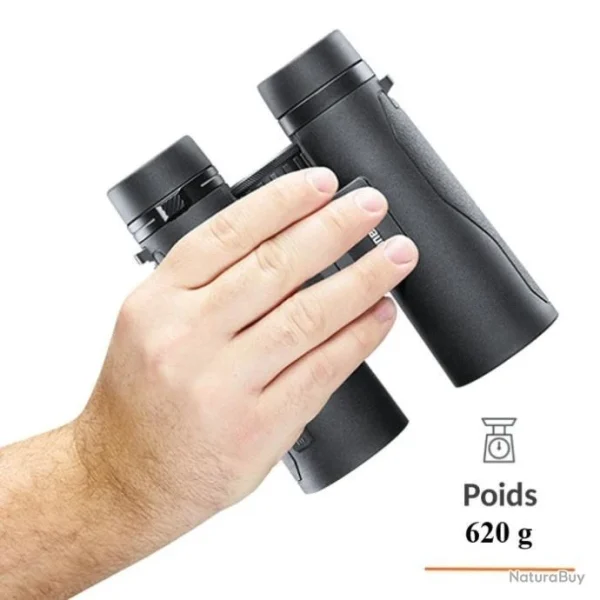 pas cher en vente Jumelles Bushnell Engage X 10×42 – 10×42 4