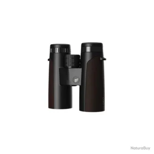 soldes en ligne Jumelles GPO Passion ED 10×42 – Tan 15