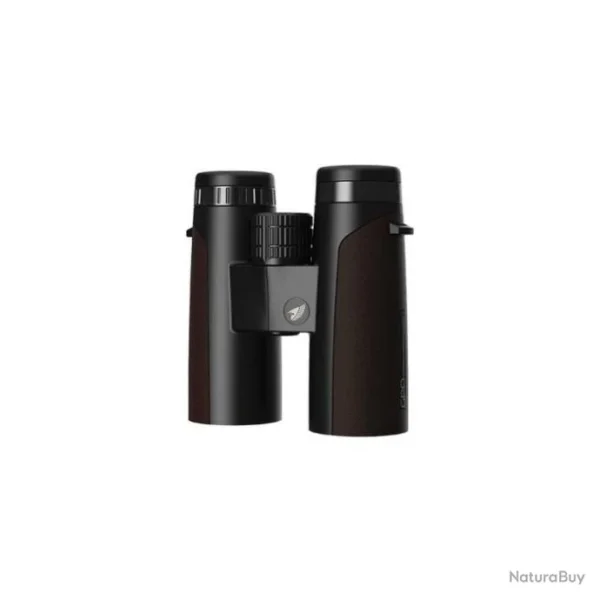 soldes en ligne Jumelles GPO Passion ED 10×42 – Tan 5