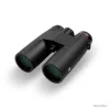 Kite Optics Jumelles Kite Ursus 8×42 – 8×42 commentaire favorable 20