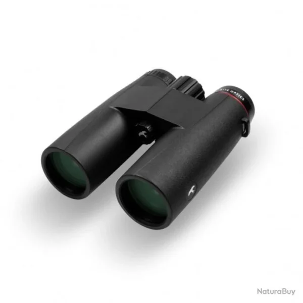 Kite Optics Jumelles Kite Ursus 8×42 – 8×42 commentaire favorable 1