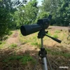 soldes pas cher Bushnell Jumelles Monoculaire Appareil Photo Video 25