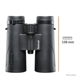 pas cher en vente Jumelles Bushnell Engage X 10×42 – 10×42 15