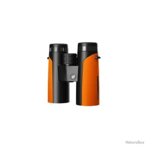 soldes en ligne Jumelles GPO Passion ED 10×42 – Tan 17