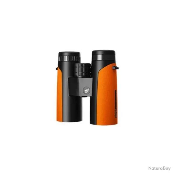 soldes en ligne Jumelles GPO Passion ED 10×42 – Tan 6
