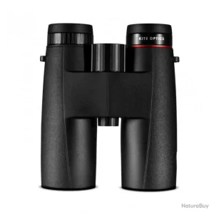 Kite Optics Jumelles Kite Ursus 8×42 – 8×42 commentaire favorable 10