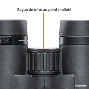pas cher en vente Jumelles Bushnell Engage X 10×42 – 10×42 17