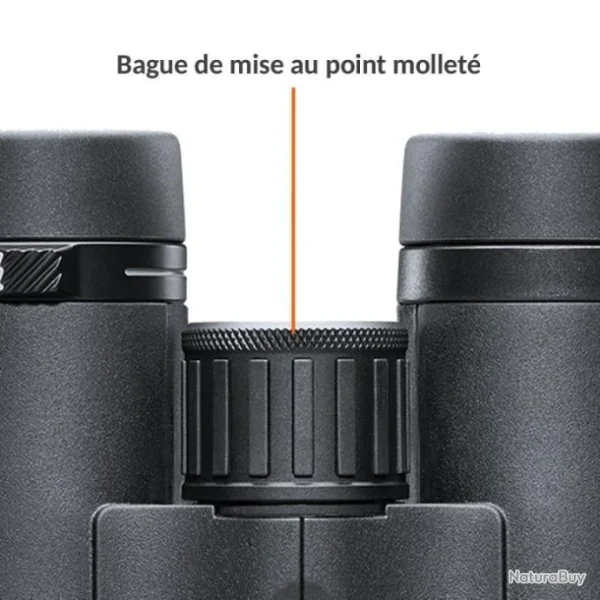 pas cher en vente Jumelles Bushnell Engage X 10×42 – 10×42 6