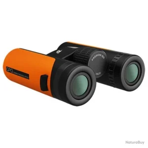 soldes en ligne Jumelles GPO Passion ED 10×42 – Tan 21