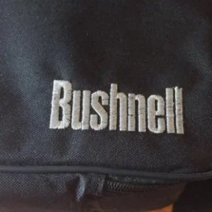 soldes pas cher Bushnell Jumelles Monoculaire Appareil Photo Video 19