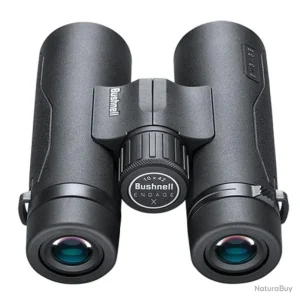 pas cher en vente Jumelles Bushnell Engage X 10×42 – 10×42 21