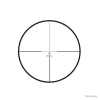 Lunette De Tir Kahles 1-8×24 – K18i – 3GR / 1-8×24 comparez les prix 25