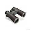Jumelles Swarovski Optik Cl Companion Nomad – 10×30 exclusivement disponibles 16