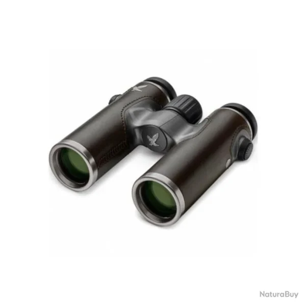 Jumelles Swarovski Optik Cl Companion Nomad – 8×30 authentiques 1