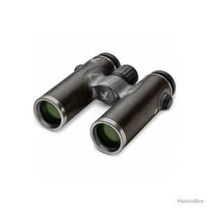 Jumelles Swarovski Optik Cl Companion Nomad – 10×30 exclusivement disponibles 10