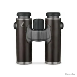 Jumelles Swarovski Optik Cl Companion Nomad – 10×30 exclusivement disponibles 12