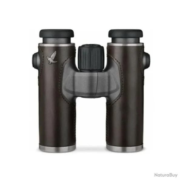 Jumelles Swarovski Optik Cl Companion Nomad – 10×30 exclusivement disponibles 4